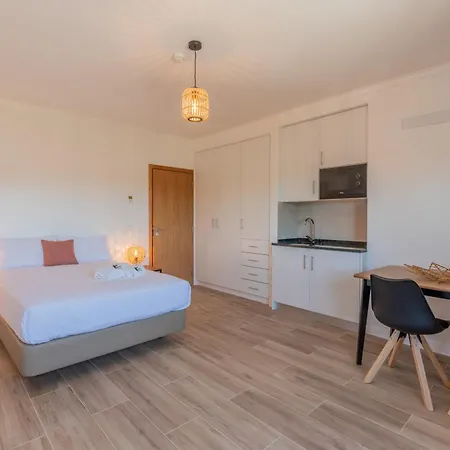 Bmyguest - Casa Das Vinhas 3*