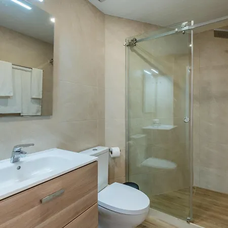 Bmyguest - Casa Das Vinhas Sesimbra