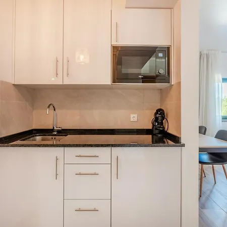 Maison d'hôtes Bmyguest - Casa Das Vinhas 3*