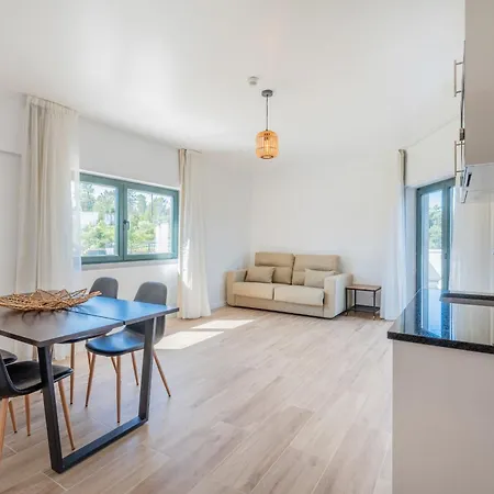Maison d'hôtes Bmyguest - Casa Das Vinhas Sesimbra