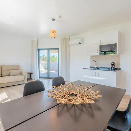 Bmyguest - Casa Das Vinhas 3* Sesimbra