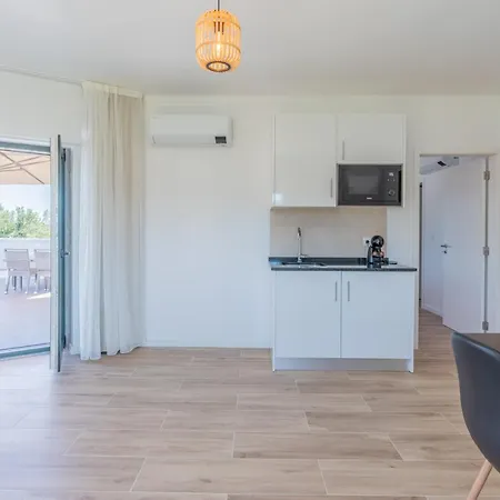 Maison d'hôtes Bmyguest - Casa Das Vinhas 3*