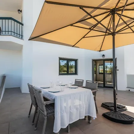 Maison d'hôtes Bmyguest - Casa Das Vinhas