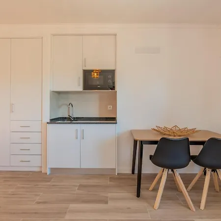 Bmyguest - Casa Das Vinhas 3* Sesimbra