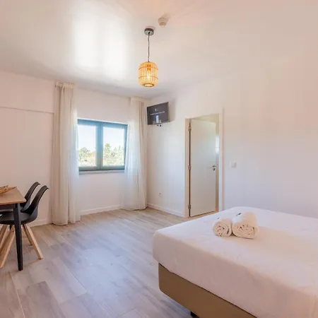 Affittacamere Bmyguest - Casa Das Vinhas 3*