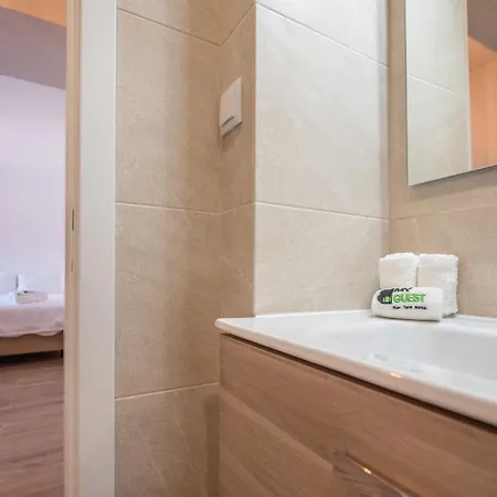 Bmyguest - Casa Das Vinhas 3* Sesimbra