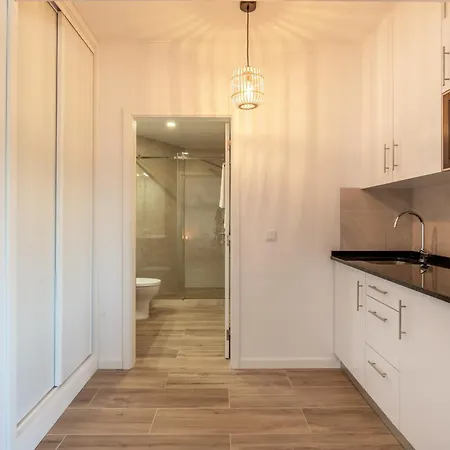 Bmyguest - Casa Das Vinhas Affittacamere Sesimbra