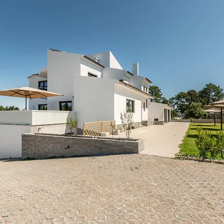 Bmyguest - Casa Das Vinhas Gasthof