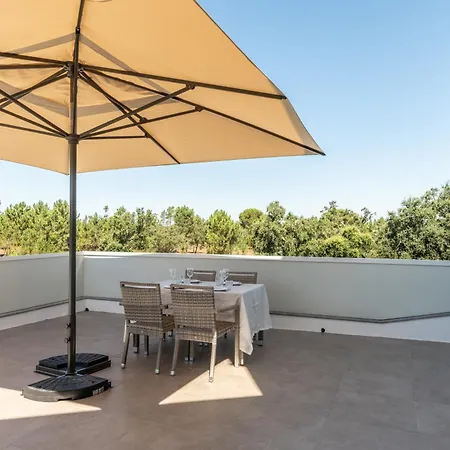 Bmyguest - Casa Das Vinhas Gasthof 3*
