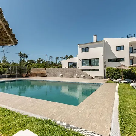 Affittacamere Bmyguest - Casa Das Vinhas